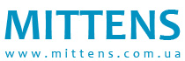 Mittens logo