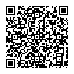 Mittens QR visit card